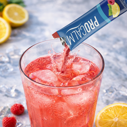 Cortisol Balance Drink Mix
