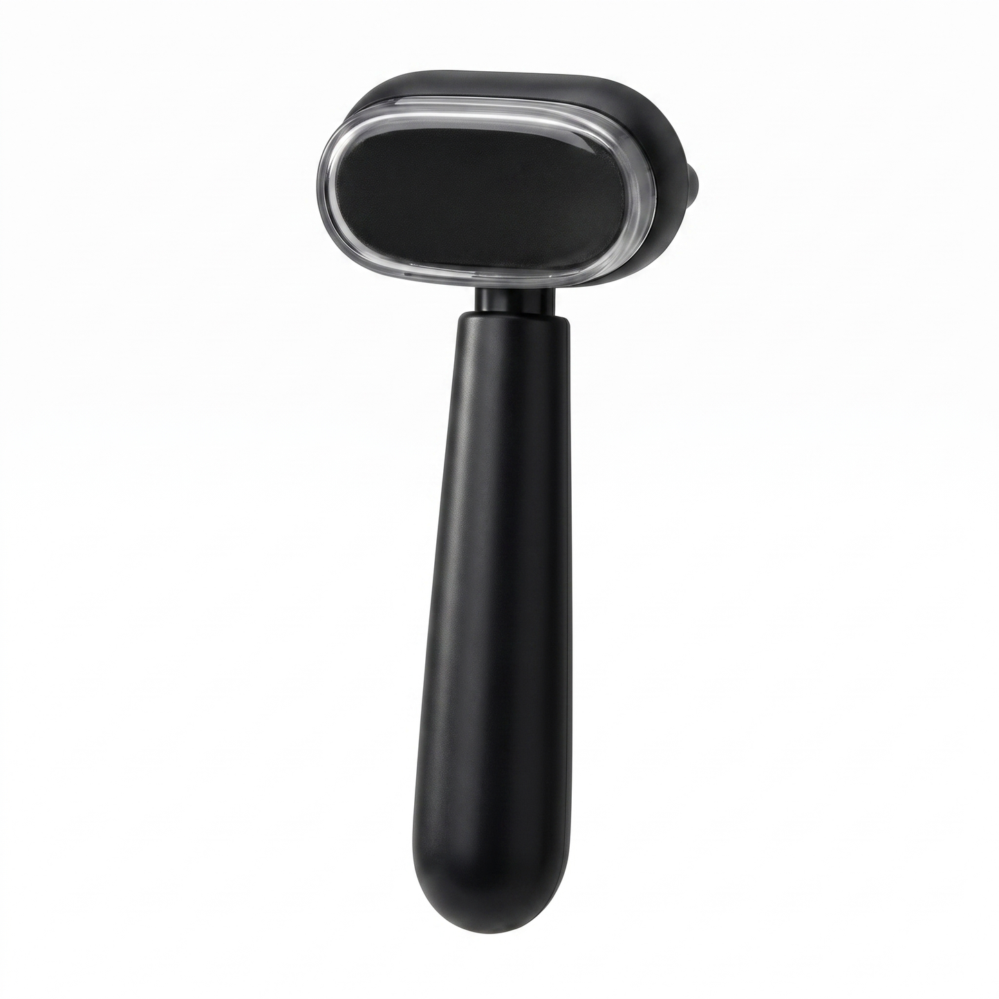Halynsa Luxe Foot File™