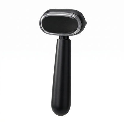 Halynsa Luxe Foot File™