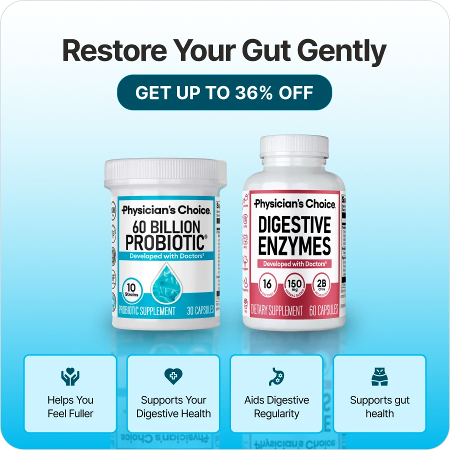 Hack Your Tummy Bundle - Gut Reset and Maintenance