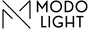 auraeapp