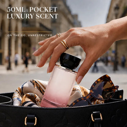 LumaDove Concentrated Fragrance
