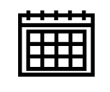 30-Day Returns