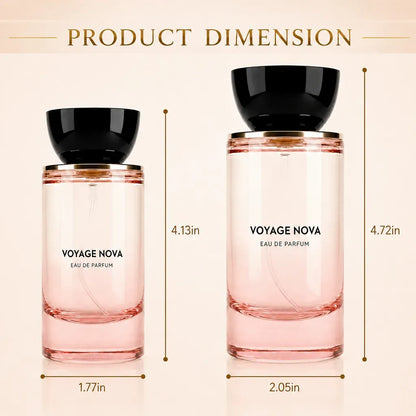 LumaDove Concentrated Fragrance