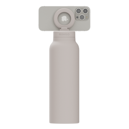 Ringo Pro + Adaptor Ring