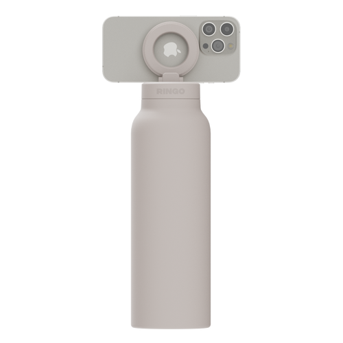 Ringo Pro + Adaptor Ring