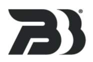 auraeapp