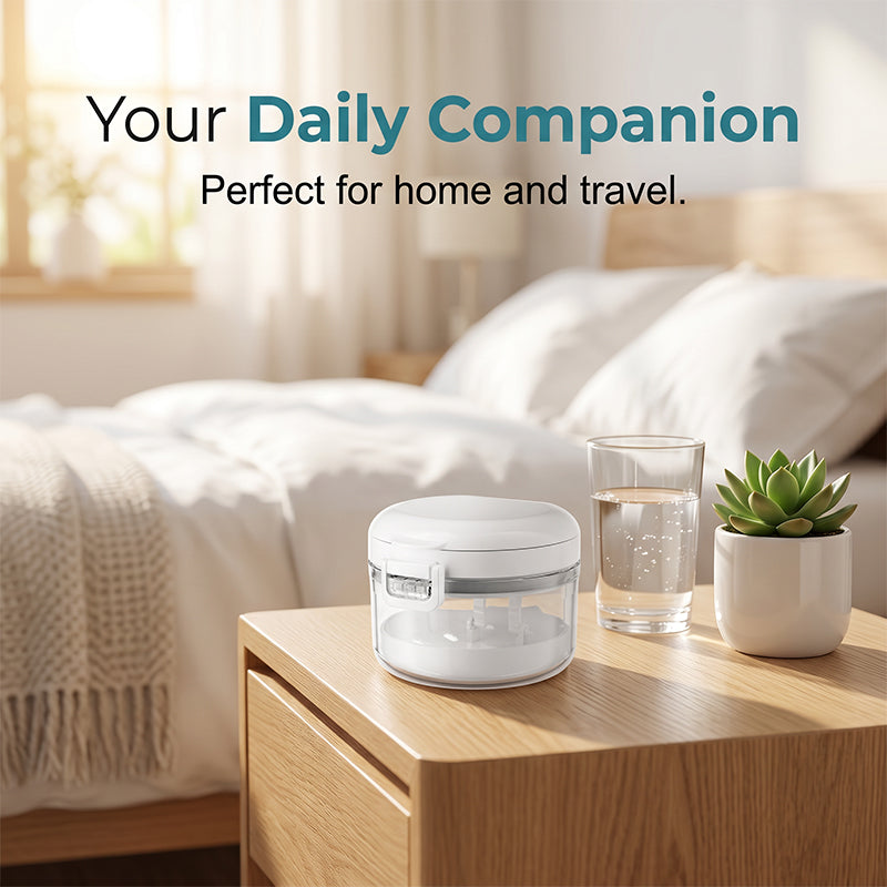 📢📢 50% OFF !! ⏰ All-in-One Retainer Storage Case – Keep Your Retainer Clean, Safe & Hygienic – Perfect for Home, Travel & On-the-Go ✨