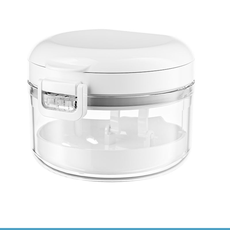 📢📢 50% OFF !! ⏰ All-in-One Retainer Storage Case – Keep Your Retainer Clean, Safe & Hygienic – Perfect for Home, Travel & On-the-Go ✨