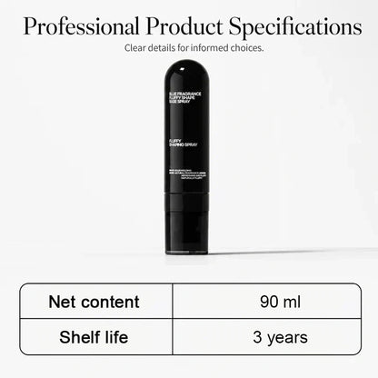 🥳2026 HOT SALE🥳💞50K+ SOLD! 🍑💨 50% OFF! Peach-scented Volumizing & Setting Spray – Lightweight formula adds natural bounce & long-lasting hold. Fresh peach fragrance – keeps fine hair full & fresh all day! 🧖‍♀️✨