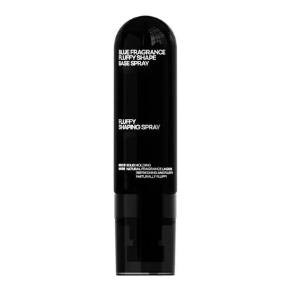 🥳2026 HOT SALE🥳💞50K+ SOLD! 🍑💨 50% OFF! Peach-scented Volumizing & Setting Spray – Lightweight formula adds natural bounce & long-lasting hold. Fresh peach fragrance – keeps fine hair full & fresh all day! 🧖‍♀️✨