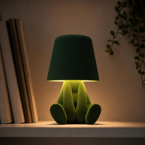 BuddyGlow™ Night Light