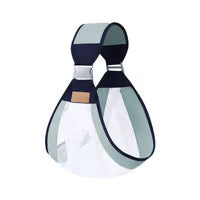 Green / Mesh