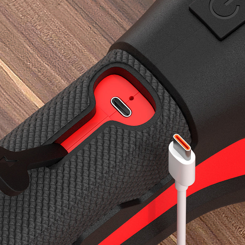 🔦 2-in-1 Tape Measure with Laser Guide 📏 Laser alignment + standard tape🛠️